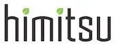 Himitsu Detox Foot Patches 1